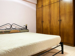 Blk 215 Serangoon Avenue 4 (Serangoon), HDB 3 Rooms #227326221